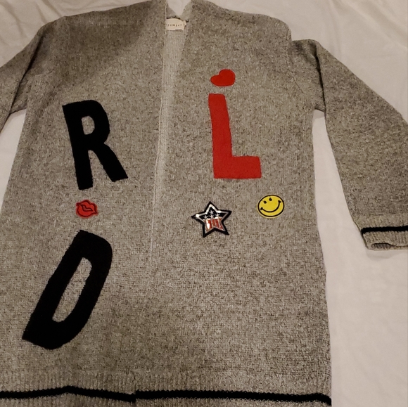 Cardegen - Picture 3 of 3